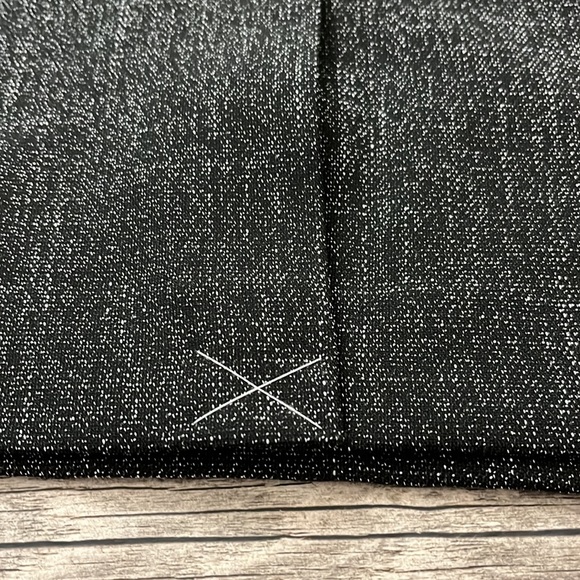 Ann Taylor pencil skirt size 6 - Picture 2 of 6